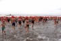 Thumbs/tn_Nieuwjaarsduik Nederzandt 2018 058.jpg